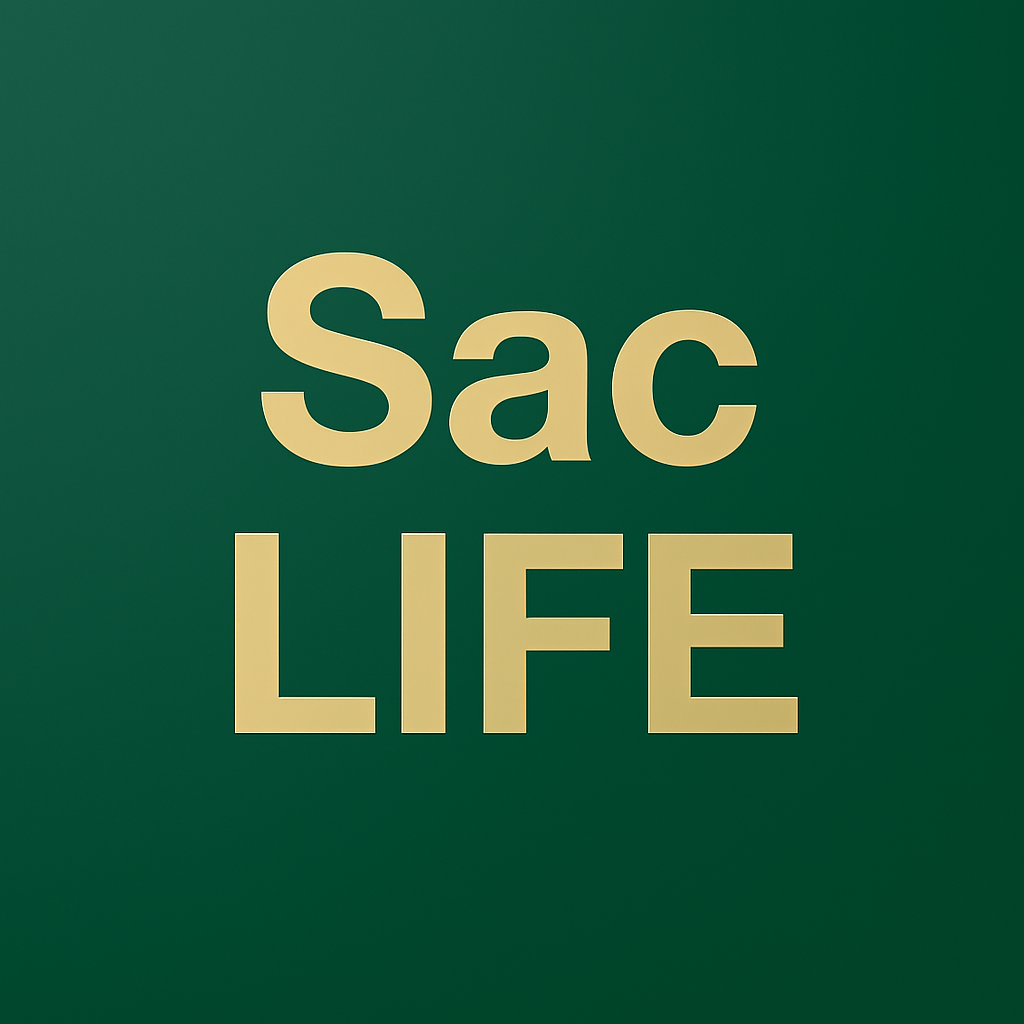 Reimagining the Sac State LIFE Mobile Application